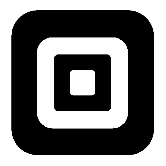 for TheSquare Logo